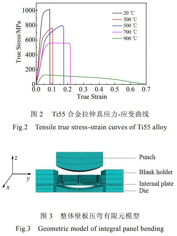 1758630500736509.png 截图20250923202000.png