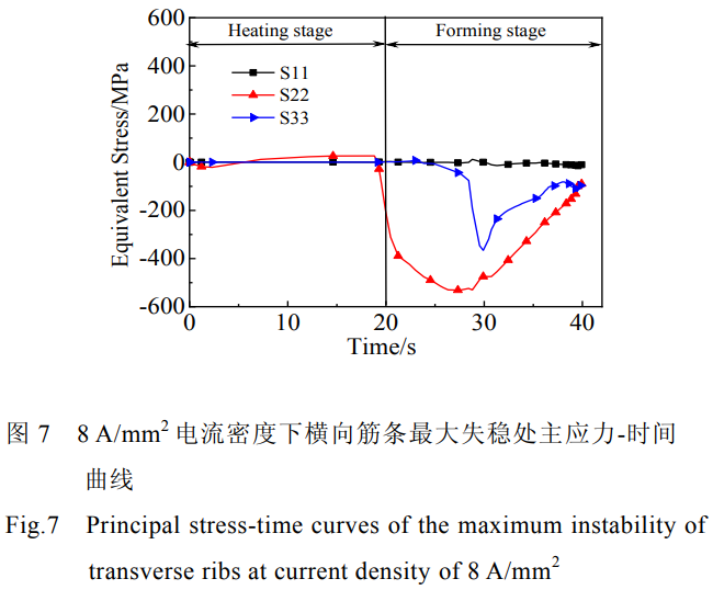 1758630561808504.png 截图20250923202202.png