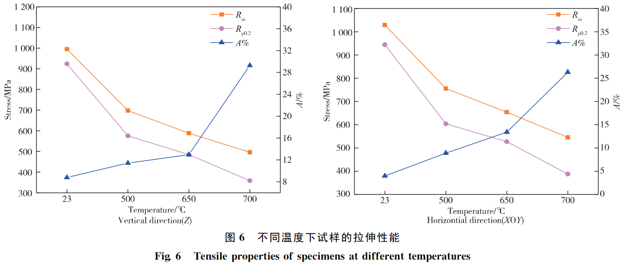 截图20251105203834.png