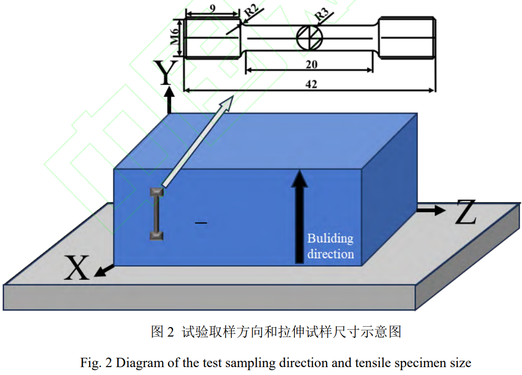 截图20251216110458.png