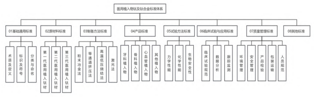 1766110819741076.png 截图20251219101852.png