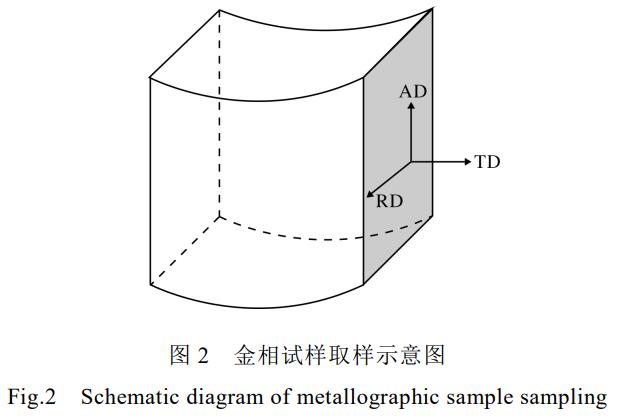 截图20251223170614.png