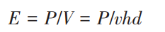 1768823920631773.png 截图20260119195834.png