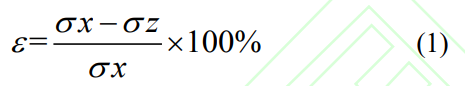 截图20260121100628.png