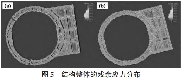 截图20260408161347.png