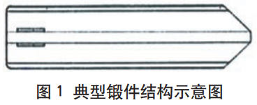 截图20260522105204.png