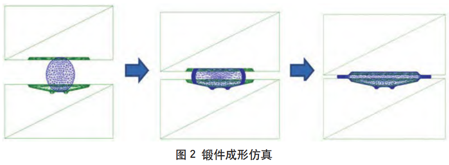 截图20260522105213.png