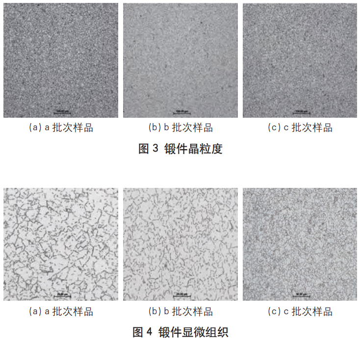 截图20260522105227.png