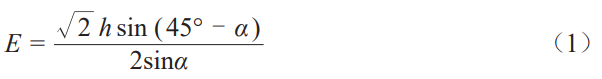 截图20260522150957.png