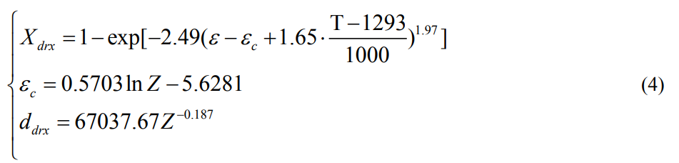 截图20260529104019.png