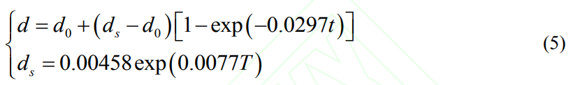 截图20260529104026.png