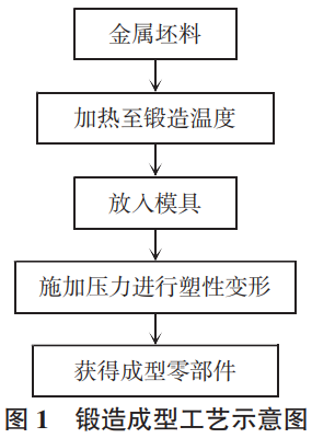 截图20260616093353.png
