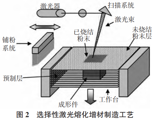 截图20260616093427.png